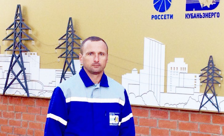 Зиборов 3